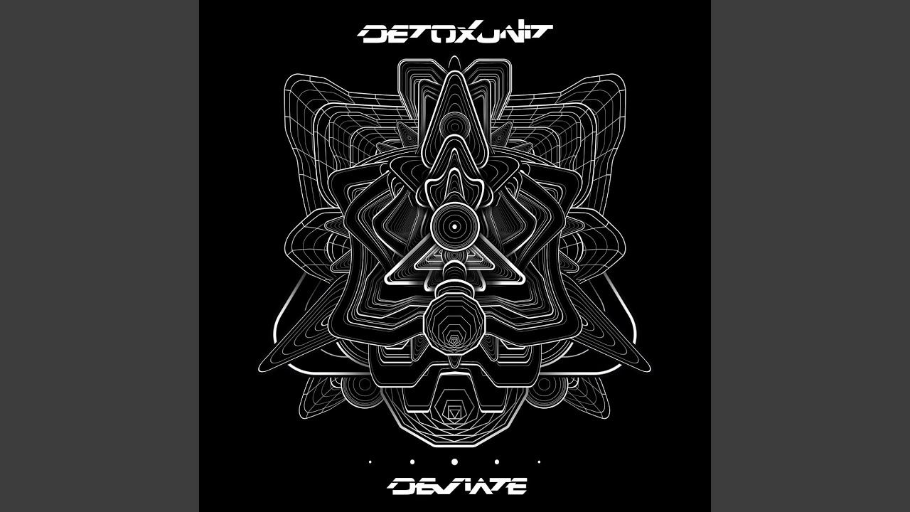 Obscure