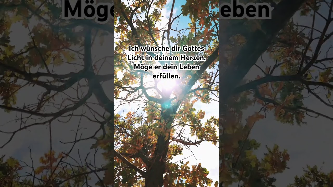 #gott #liebe #gotteswort #innererfrieden #zitate #gottesliebe