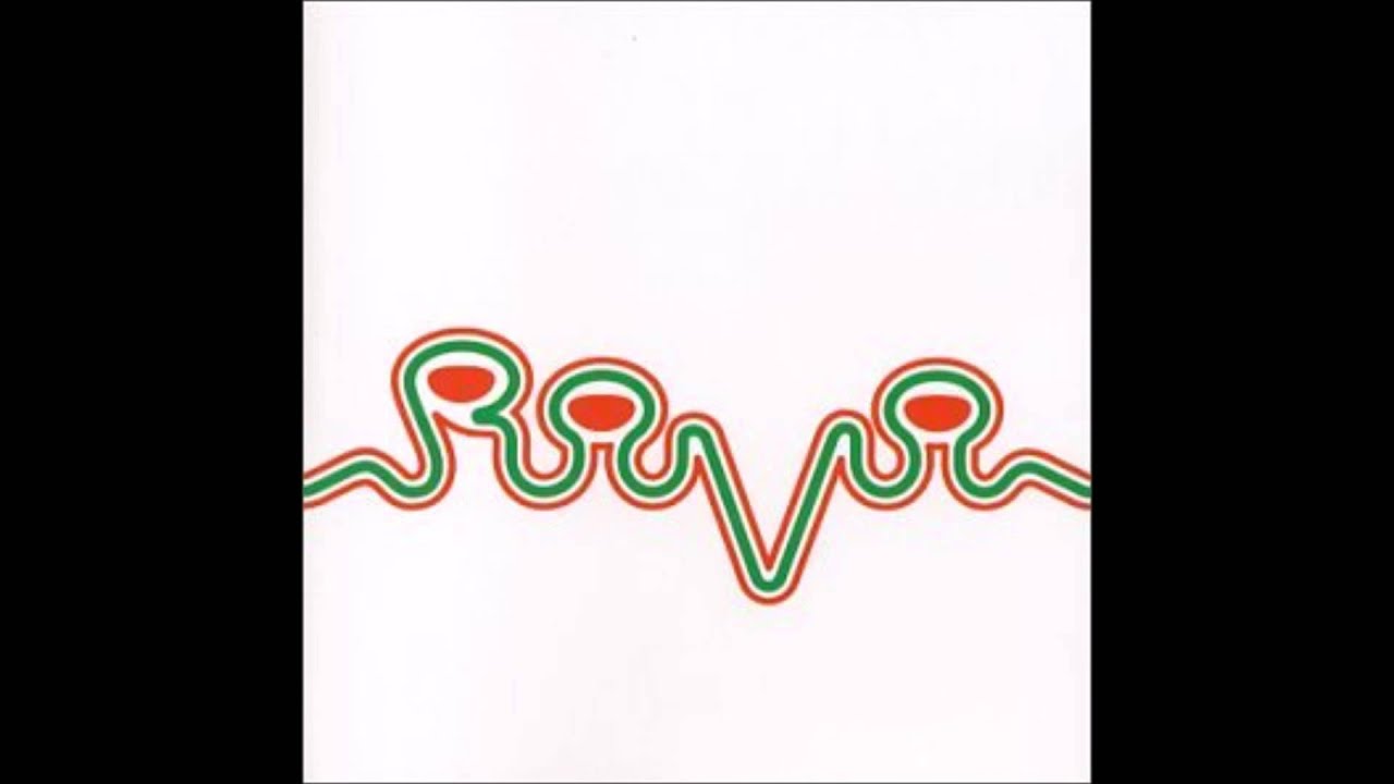 ROVO - KNM! (Feat no one version)
