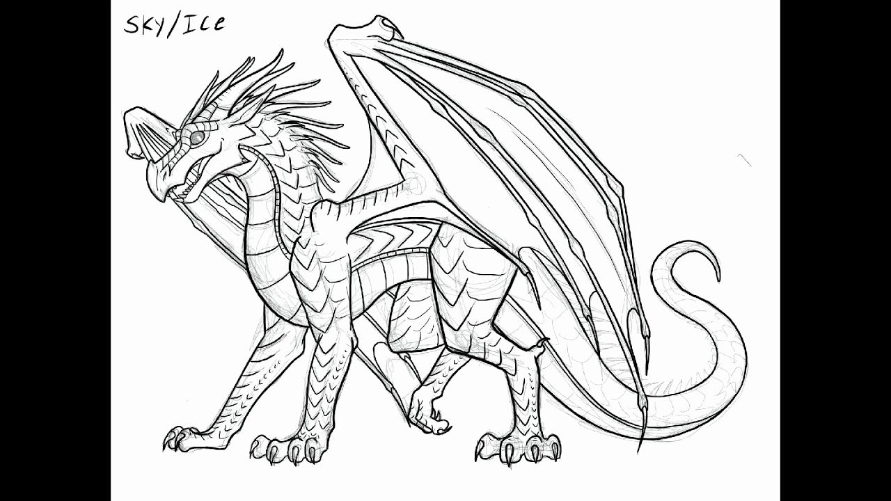 Dragonsheep's Hybrid Challenge (WoF)