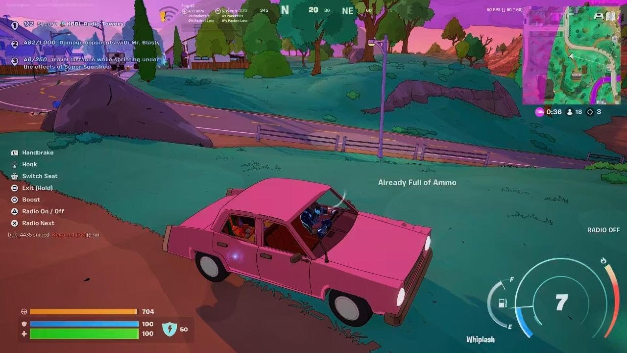 Fortnite_20251125180725