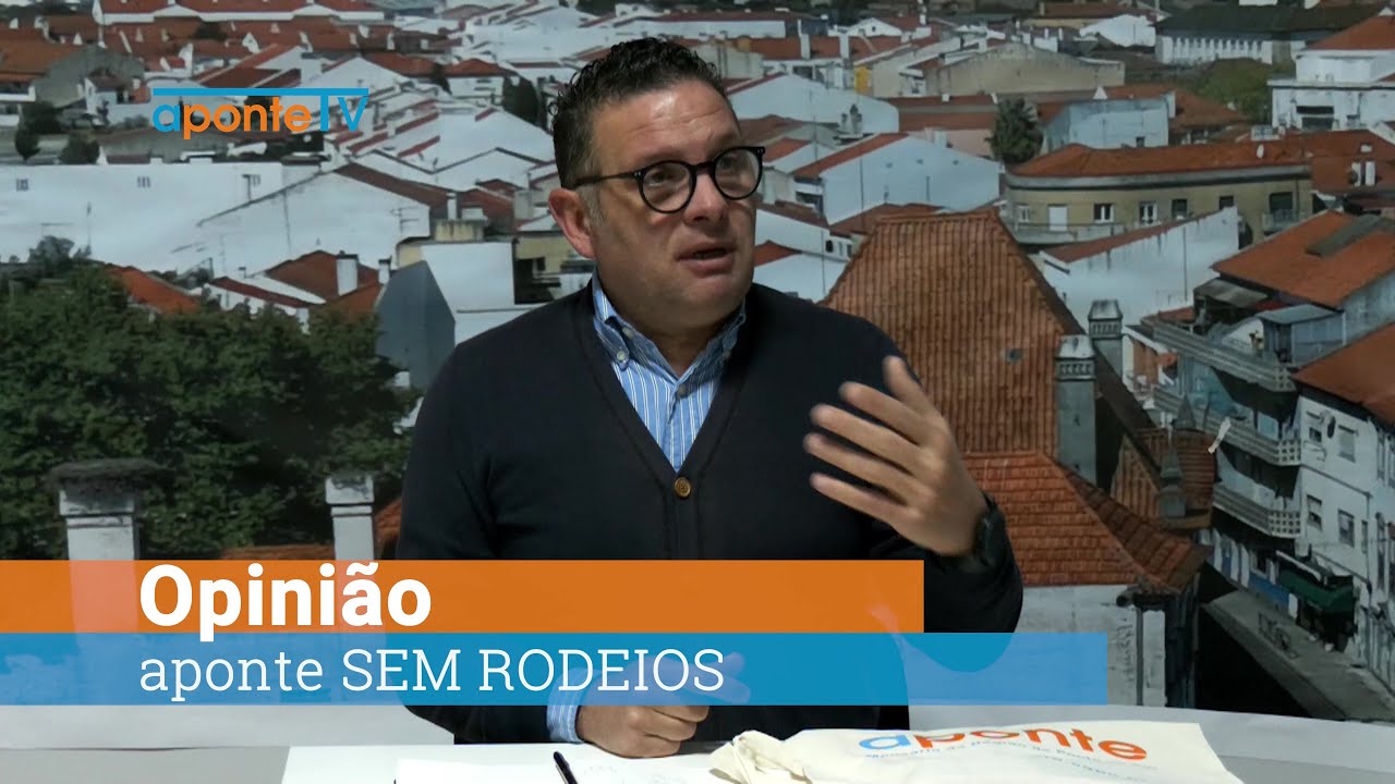 Resultados eleitorais, sondagens e o futuro político: a análise direta de Vítor Morgado