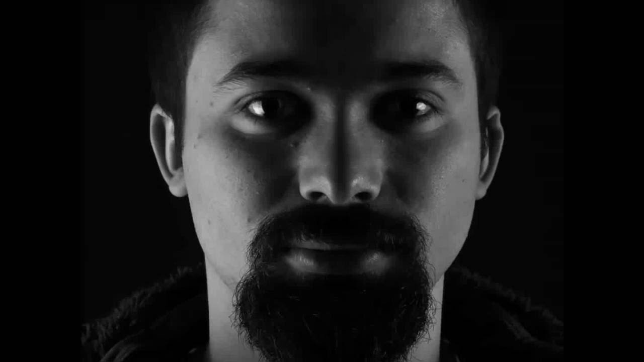 Tandem - Zehir ft. Derman Deniz