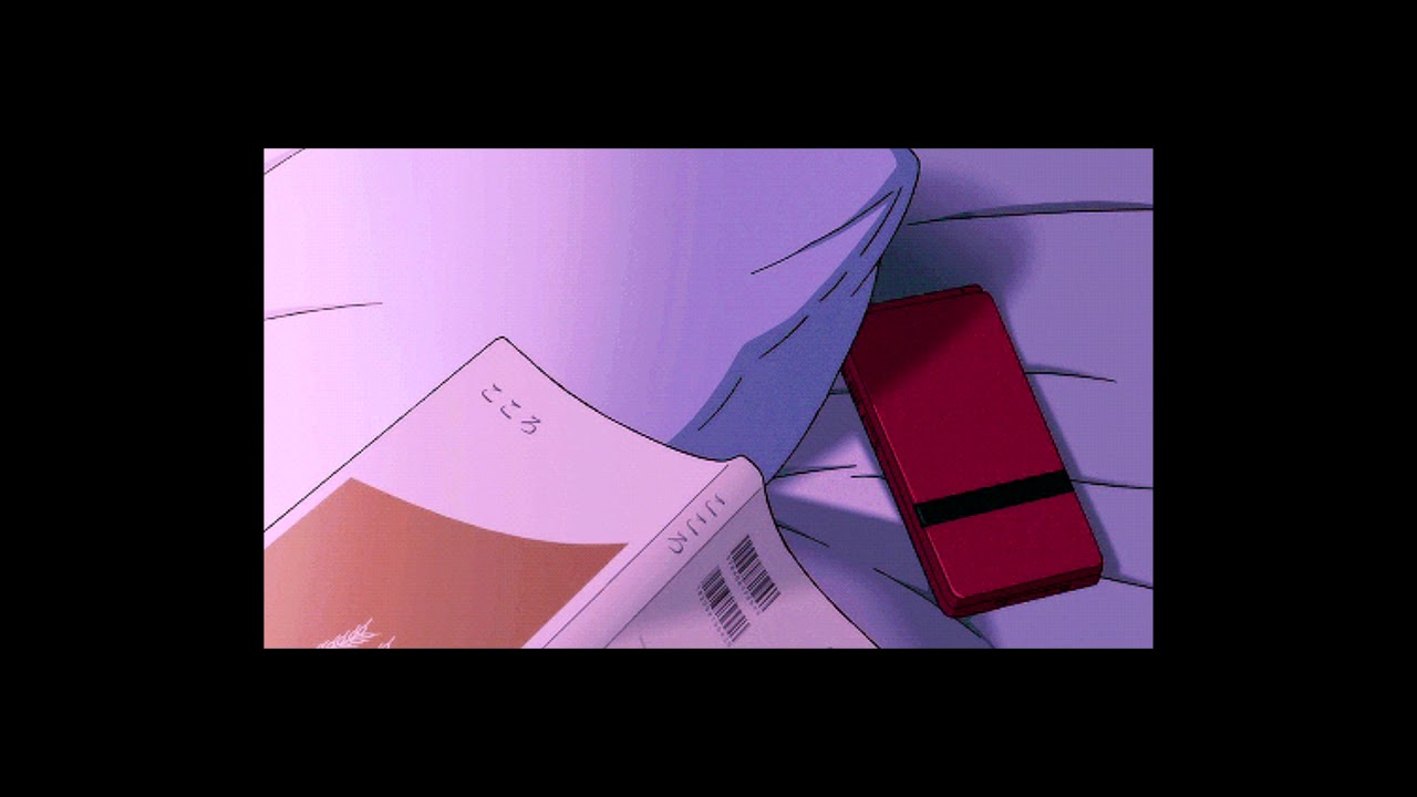 (free) joji x rich brian x niki type beat - "notifications"