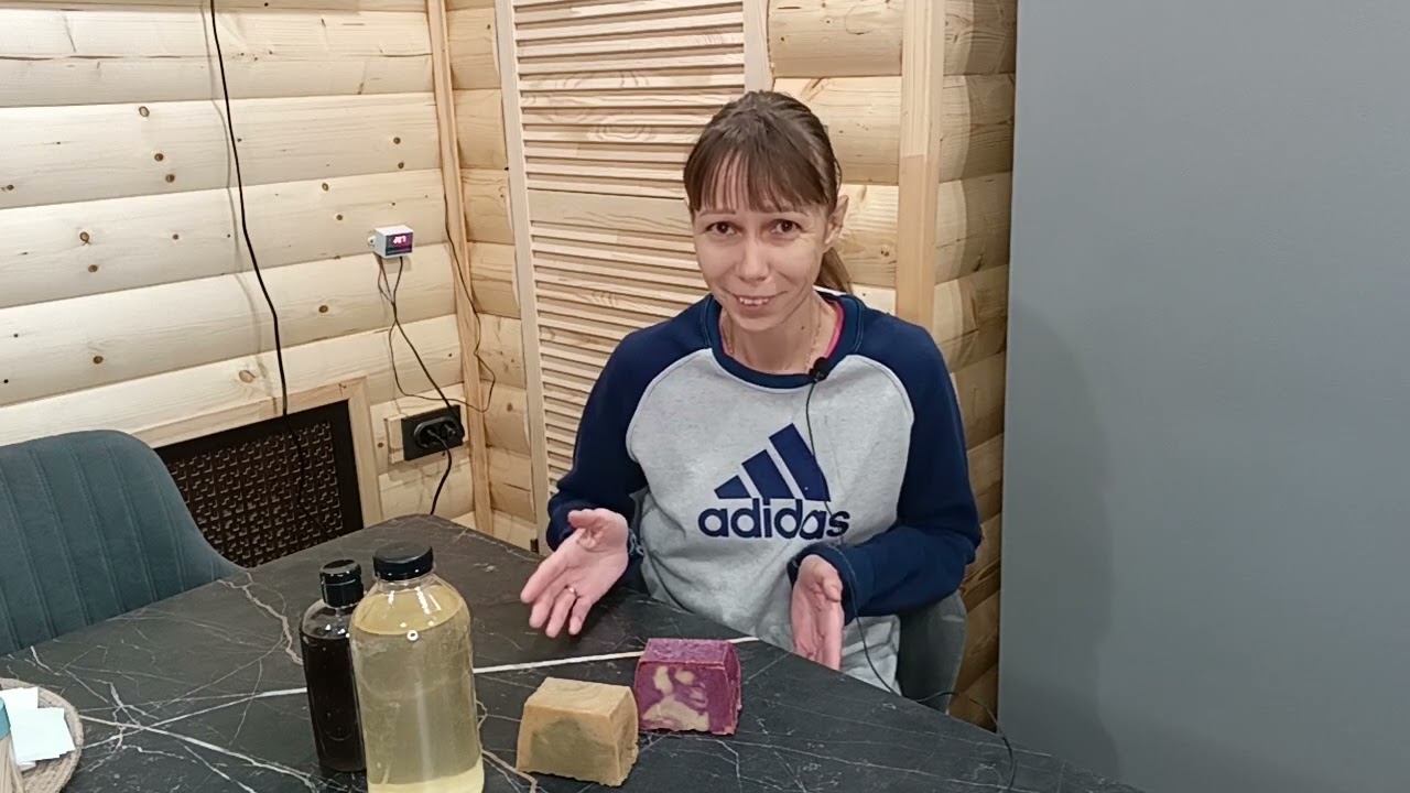 Потоп пережили,идем вперед