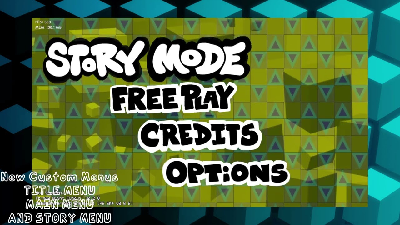[reupload] SHADOWHYPER 4925 2.1.0V Reupload Link