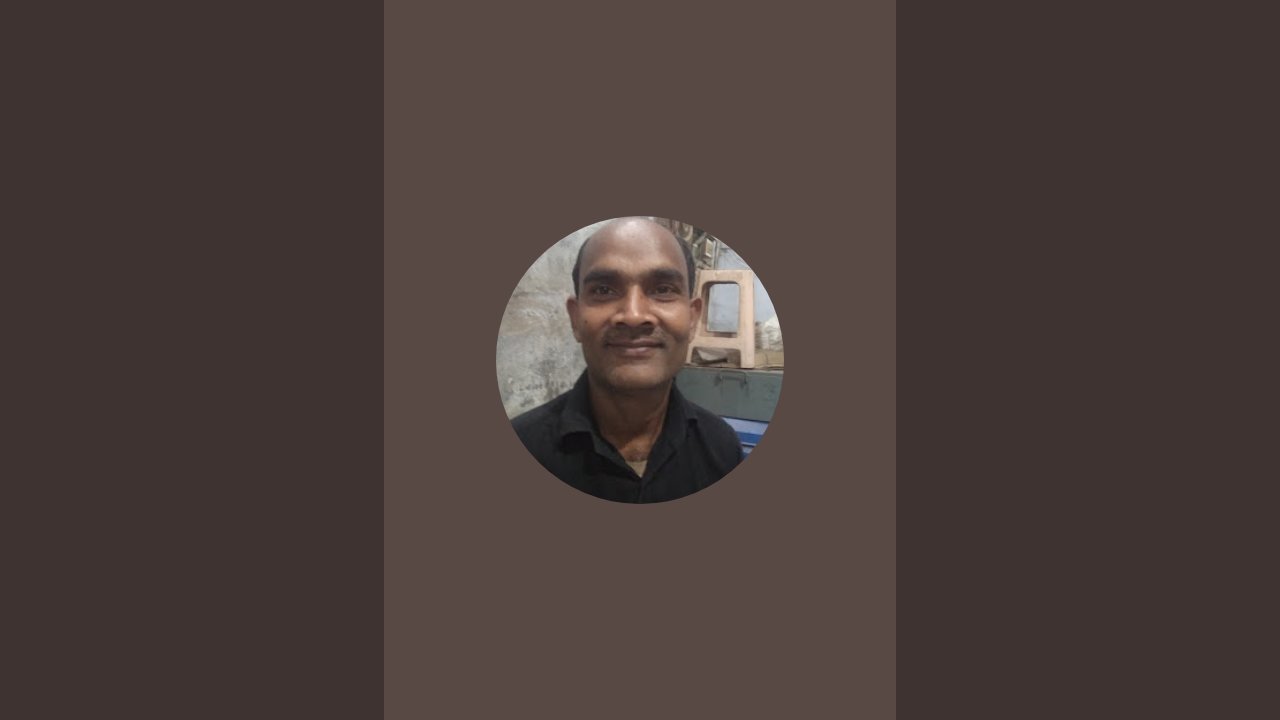 Ganga Dhar लाइव है!