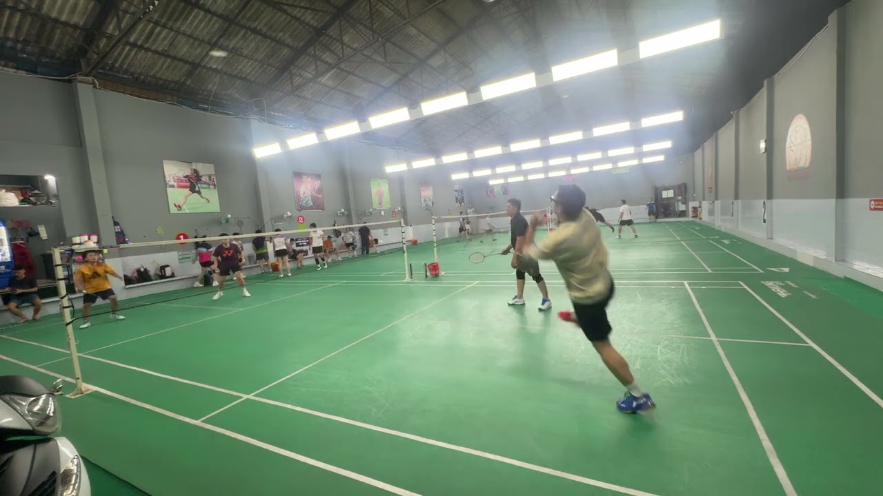 ngày 3 tháng 3, 2026