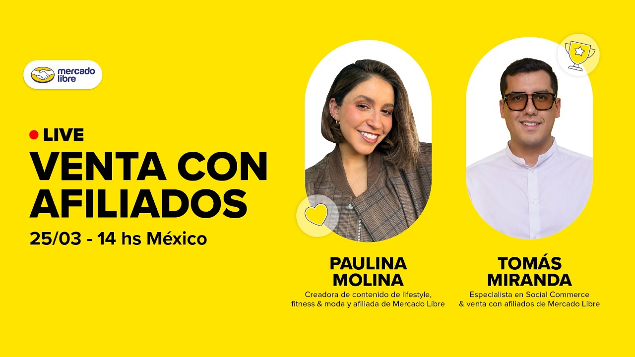 Venta con Afiliados: c&oacute;mo vender m&aacute;s sin inversi&oacute;n inicial