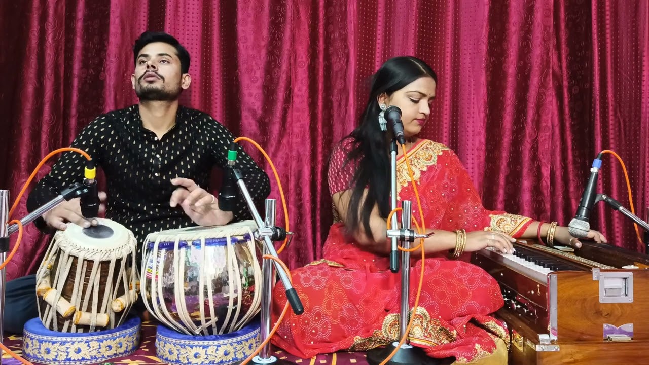 (ब्राह्मण बाबू यौ)🙏🌼#trending #maithili_video #maithilisong please like comment share this video 📸❣️