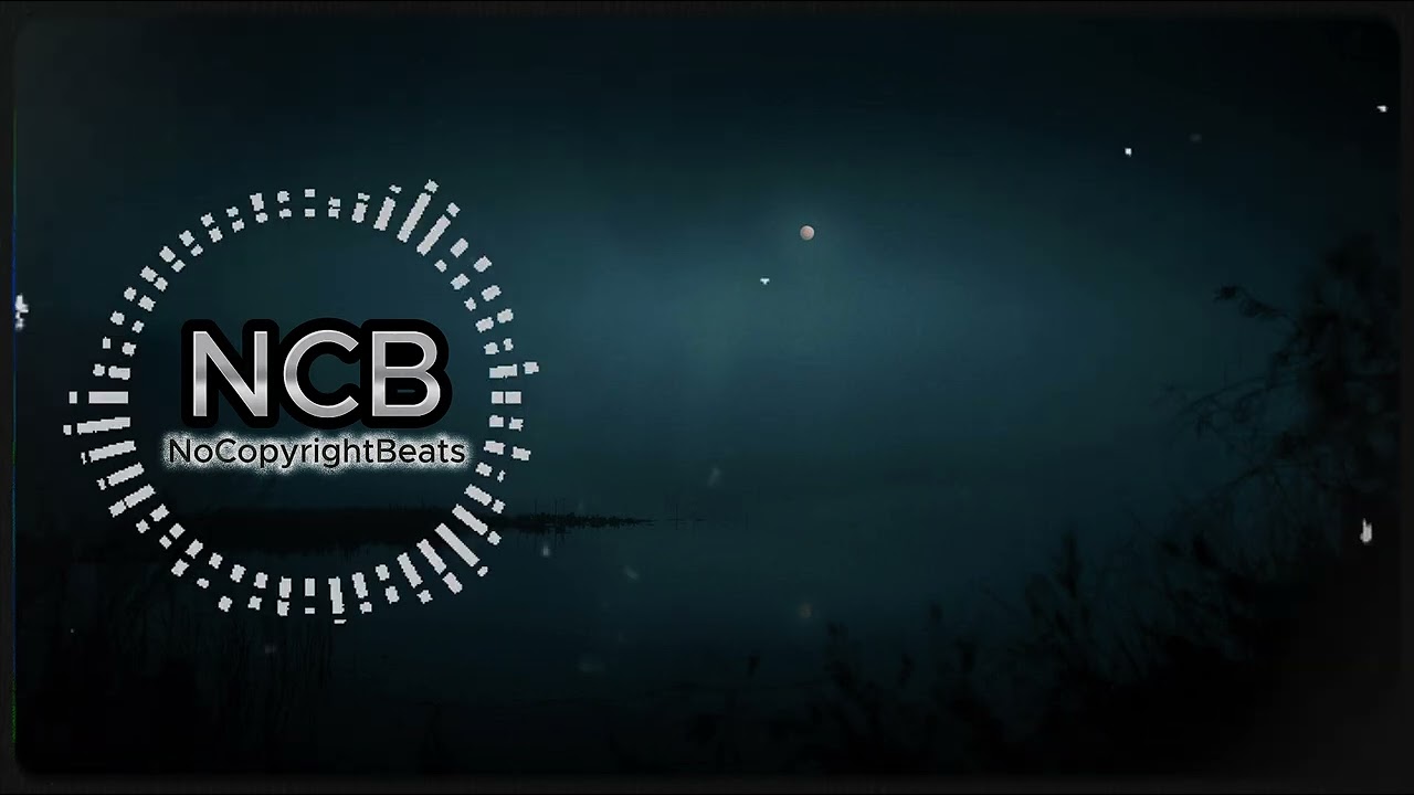 NCB Liquid Night– No Copyright Beats