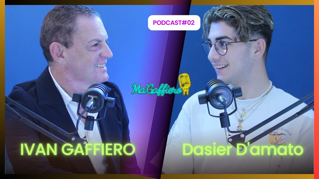 podcast#2