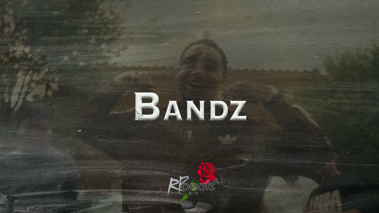 (FREE) Dior x Oykie Type Beat 2026 - ''Bandz'' - @ProdRpBeats