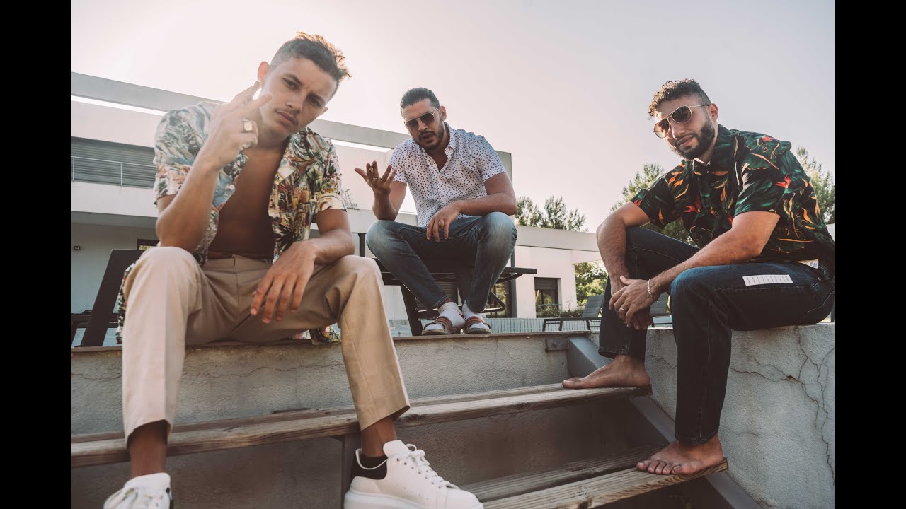 PRISM x NARCOS - LE CARTEL ELGATO 💰💰