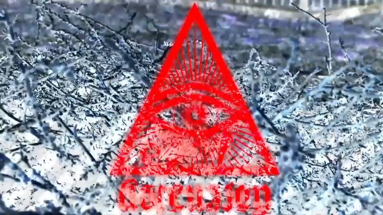 The Ascension Custom Titantron 2018