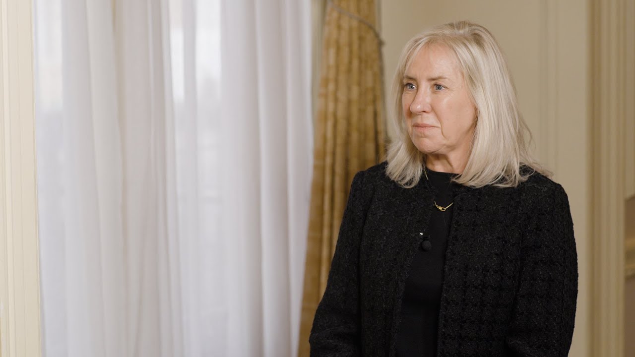 Family dynamics and dialogues