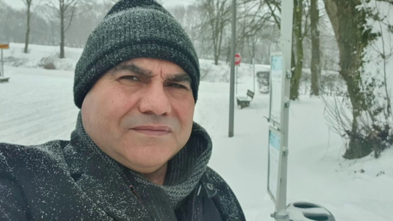 Ne jetaba eze dinbm