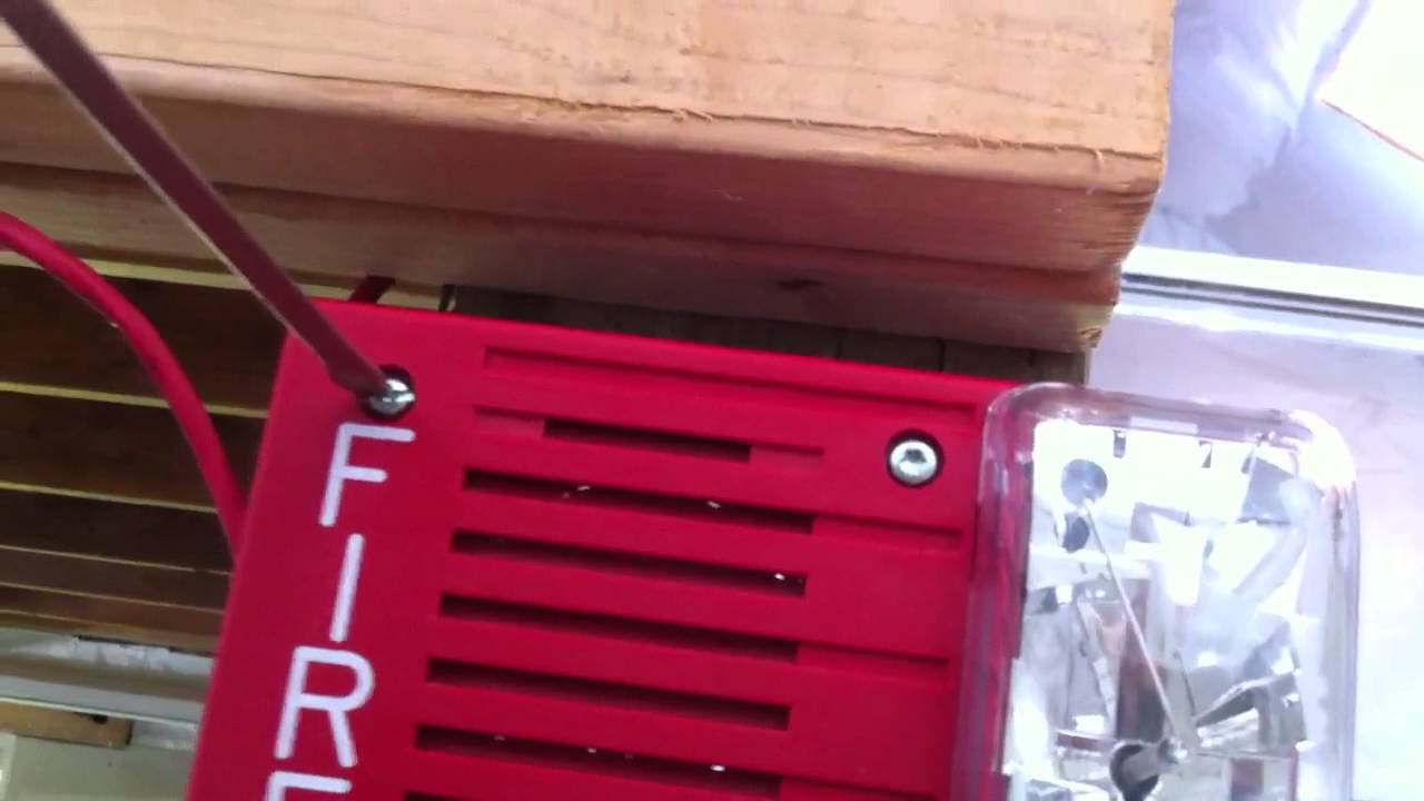 4903-9219 changing sound pitch