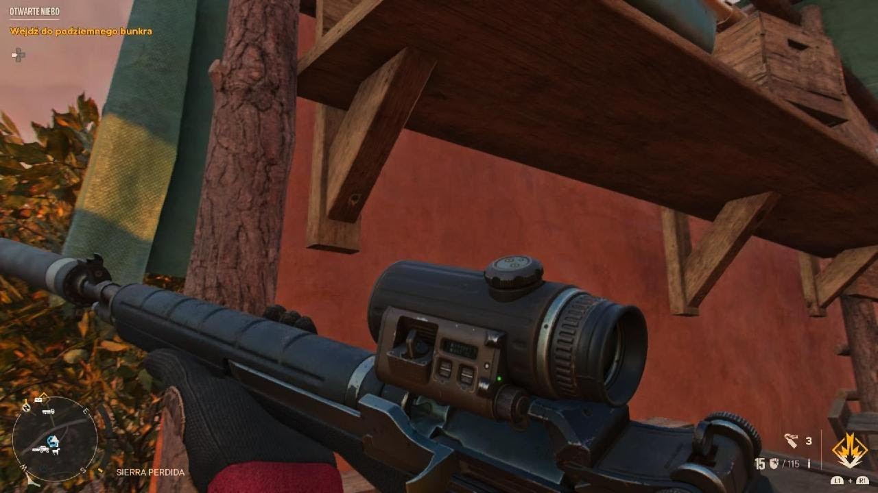 Far Cry 6_20260314153312