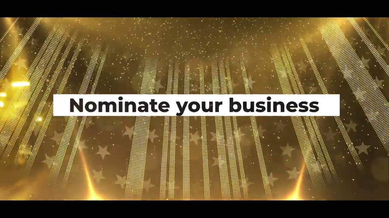 Rwanda Business Excellence Awards Nominations - 8th edition