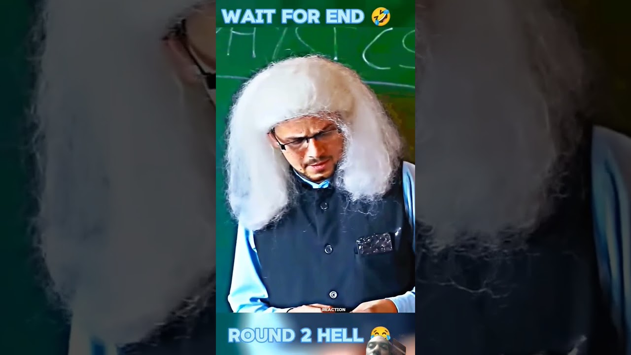 R2H #comedy #funny #round2hell #motivation #ytshorts #youtube #youtubeshorts #sigmarule #emotional 🤣