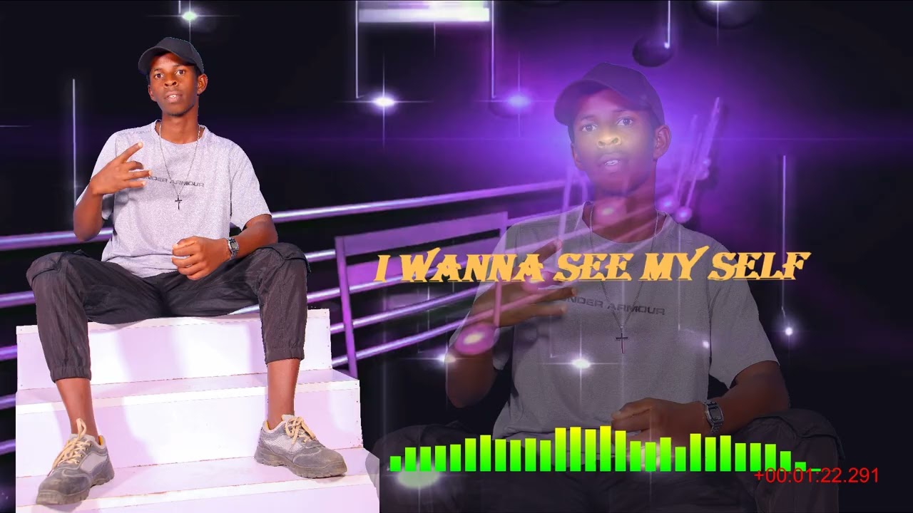 Feti_-My Lady_-(Lyrical Video)