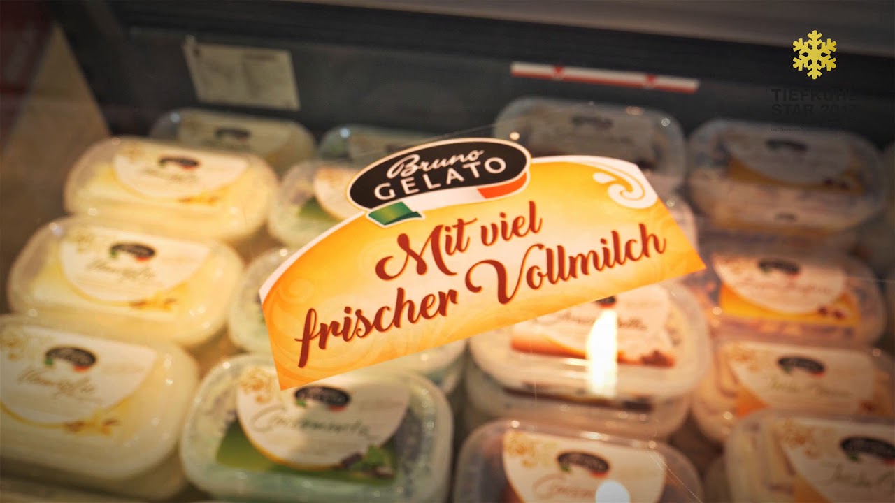 Rewe Center Darmstadt