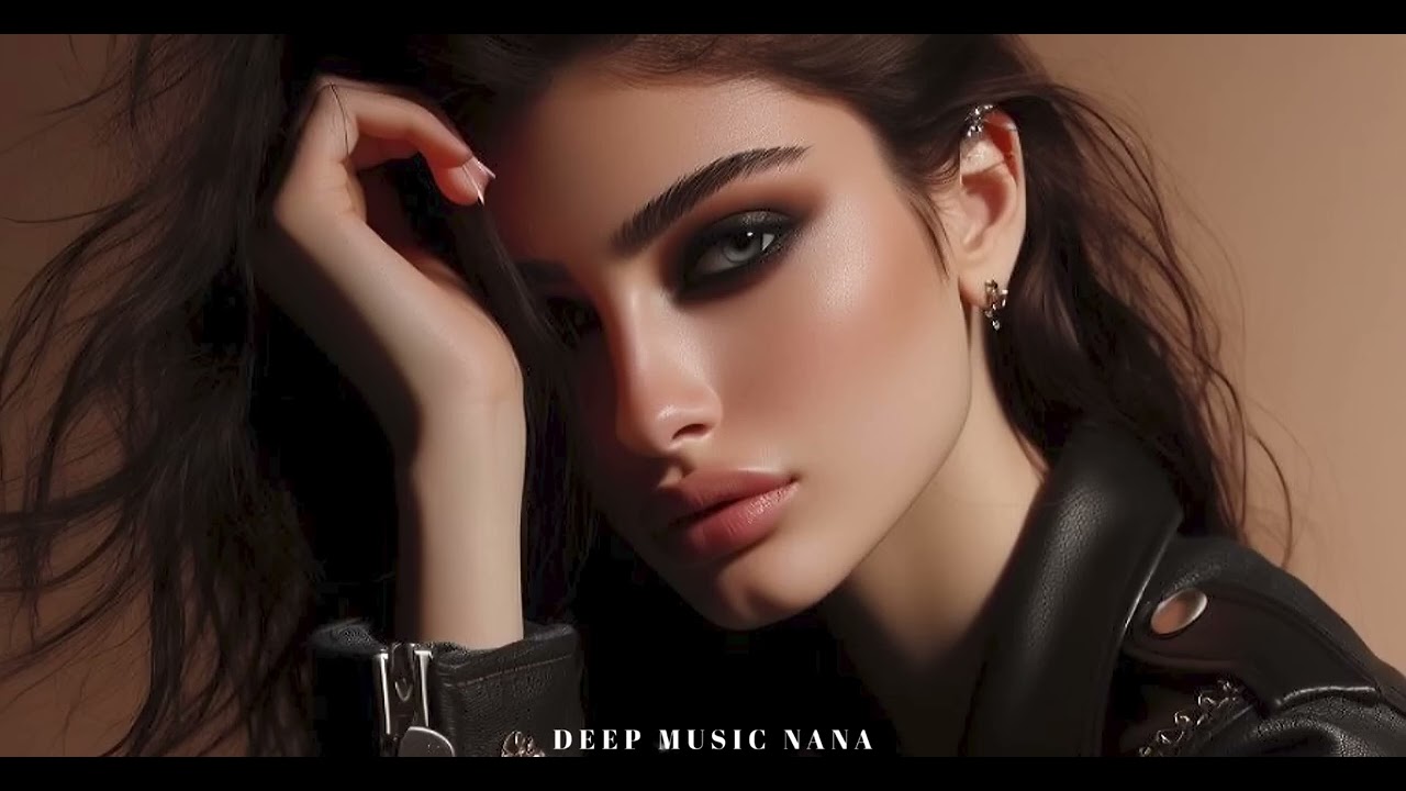 Top Deep House Beats 2026 | Nana's Mix #deephouse