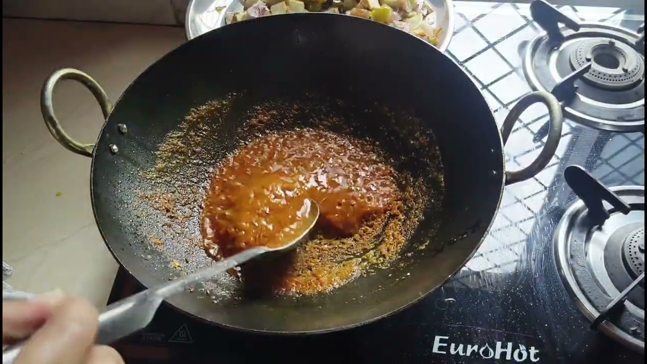 Delicious😋 AND TASTY🤤 Homemade Kadhai Paneer #desitadka #dhabastyle #tasty #desiskillicious