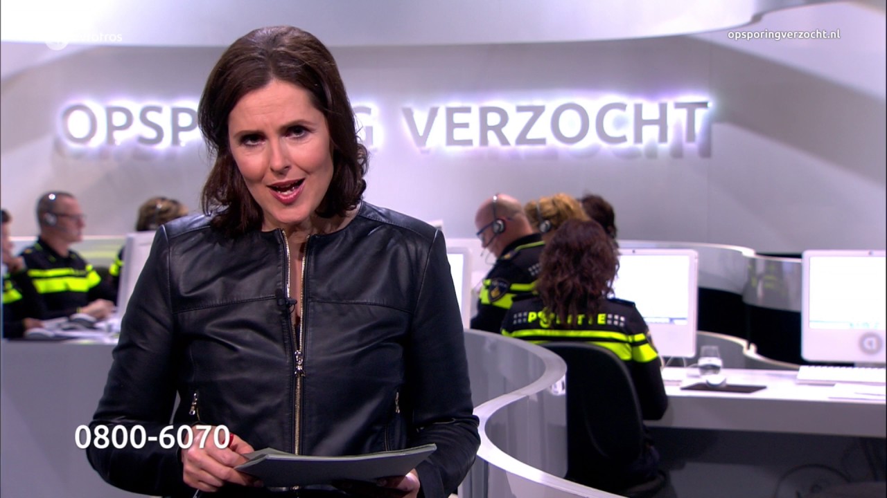 Den Haag: Oplichting ouderen met babbeltruc