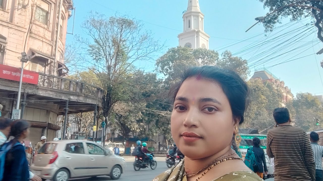 Satabdi Mandal is live ভাবিনি এমন দিন আসবে সত্যি আমায় ভালোবাসবে ❣️ হরে কৃষ্ণ রাধে রাধে বন্ধুরা