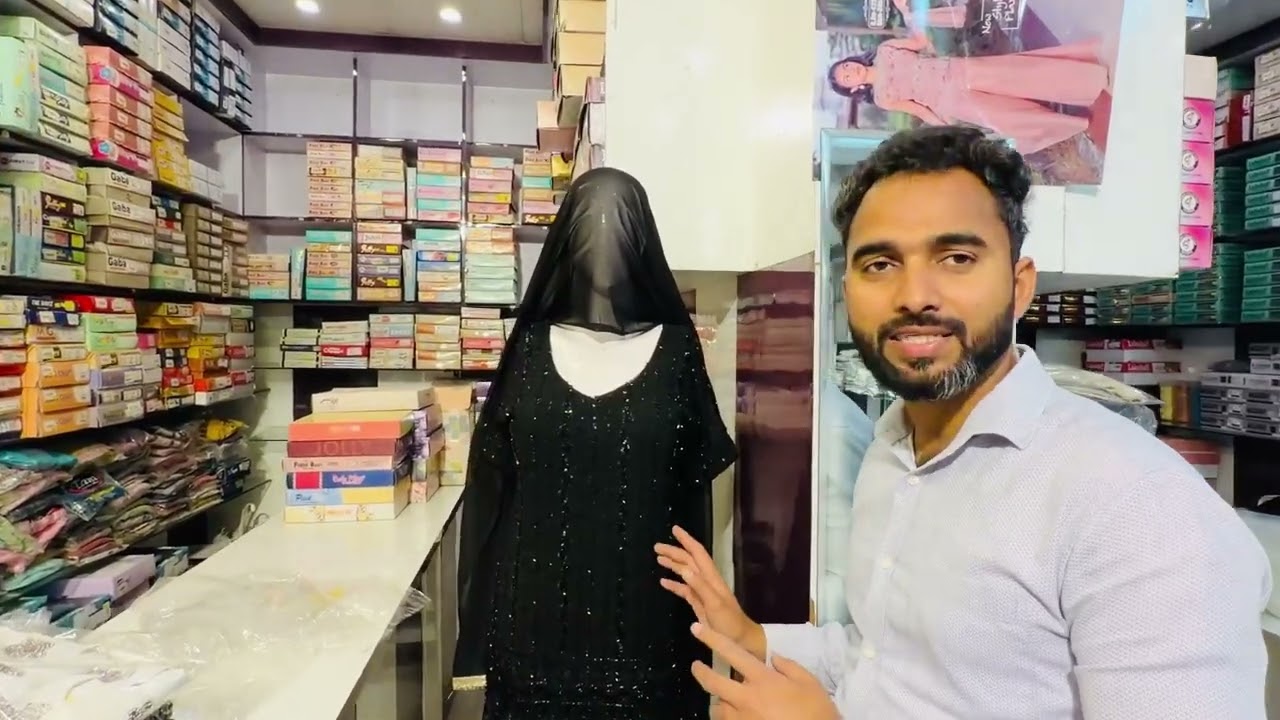 Ladkiyon ka ✨party 🥳 ￼ wear collection❤️💫 please support me aap ka Pyaar mujhe aage lekar Jayega 🙏🏻￼