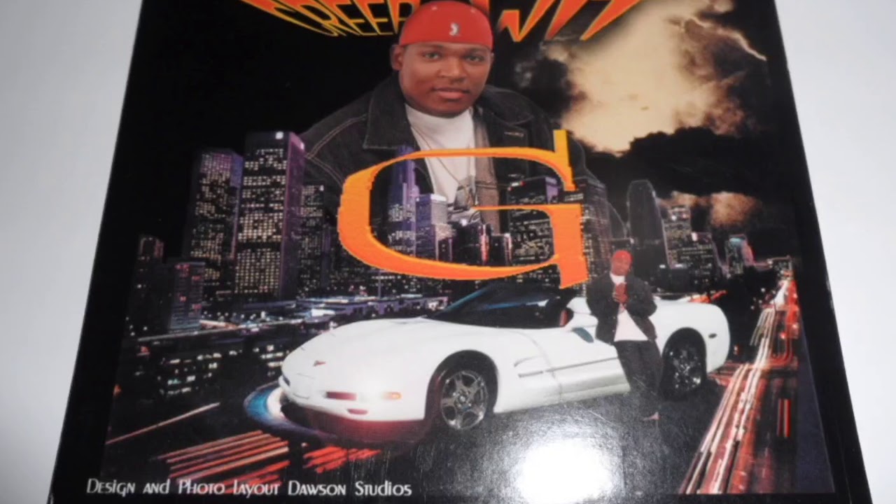 g - creep wit g - 2000 (detroit,mi)