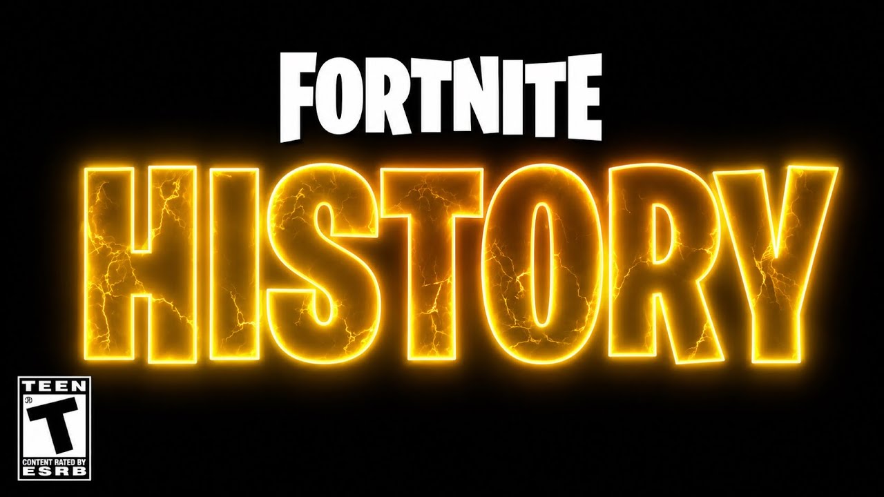 THE MOST REQUESTED ITEM SHOP SKINS IN FORTNITE HISTORY&hellip;😱🔥
