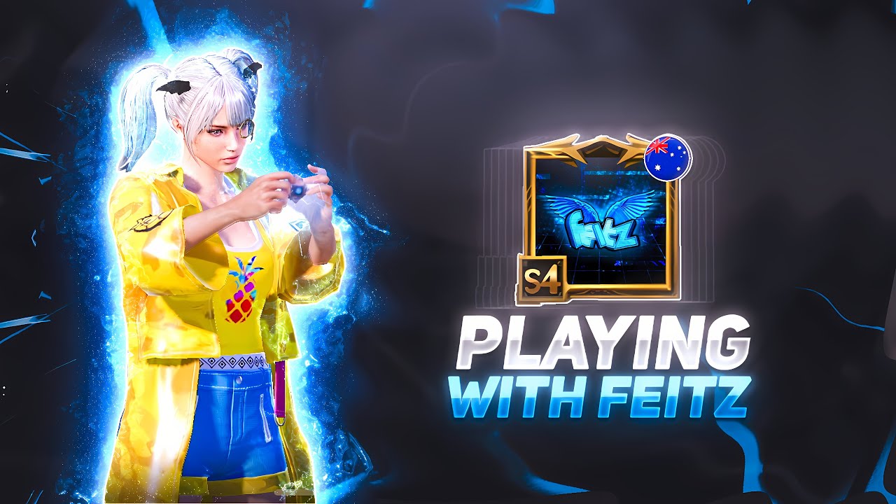 Clutch Master is Back? ft. 