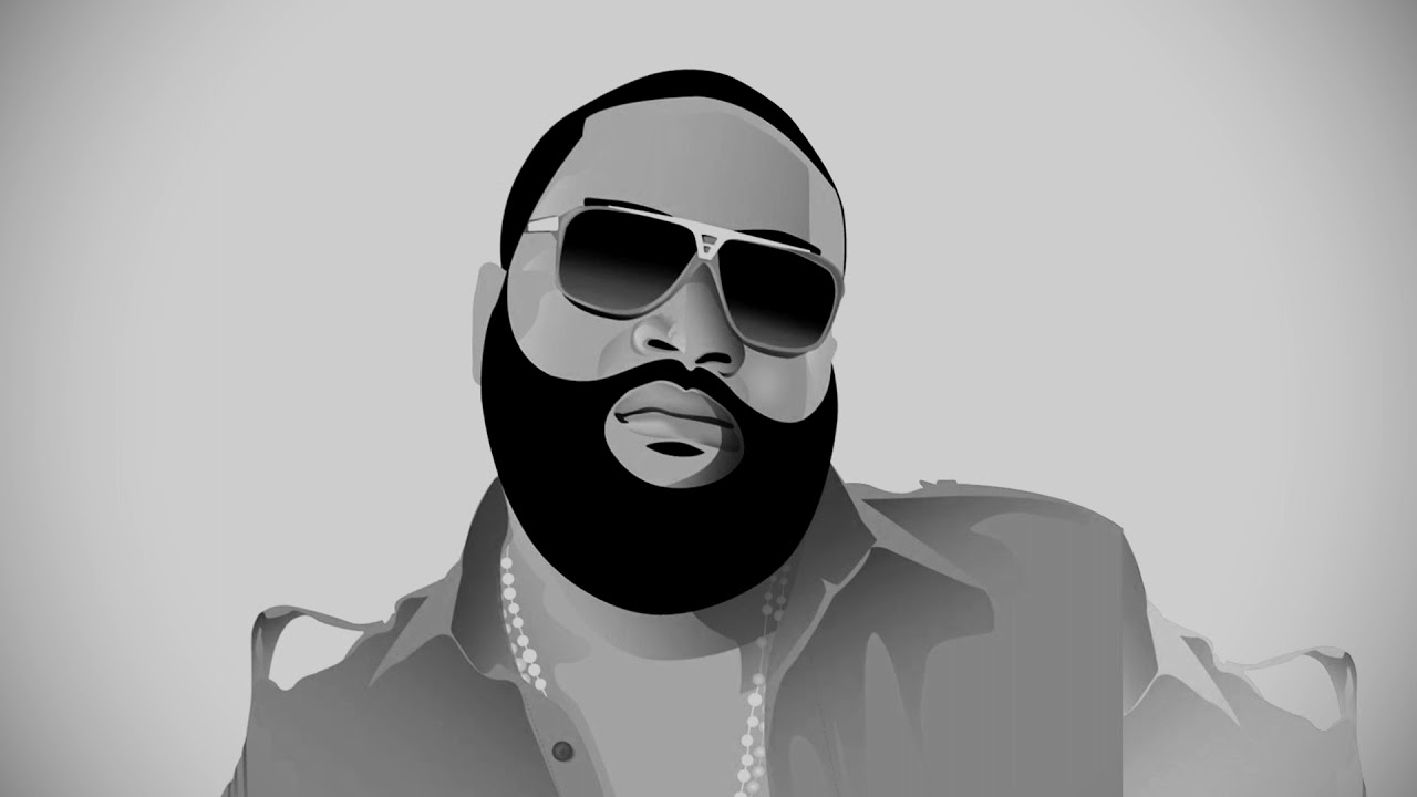 Soulful Beat With Hook, Rick Ross Type Beat With Hook 2022 - Priority