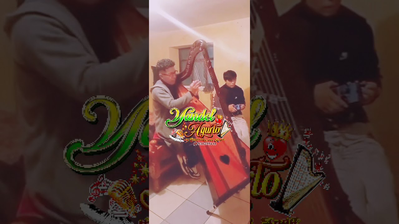 El 14 de febrero nuevo video biene