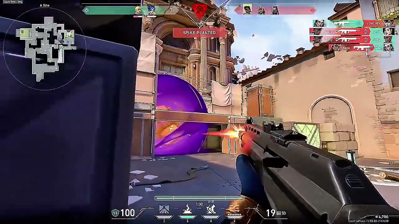 Dark thoughts lil tecca montage