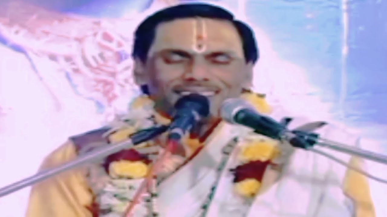ग्रहण क्यों पड़ता है जानिए,पं राममूर्ति शास्त्री,मो,9892400615