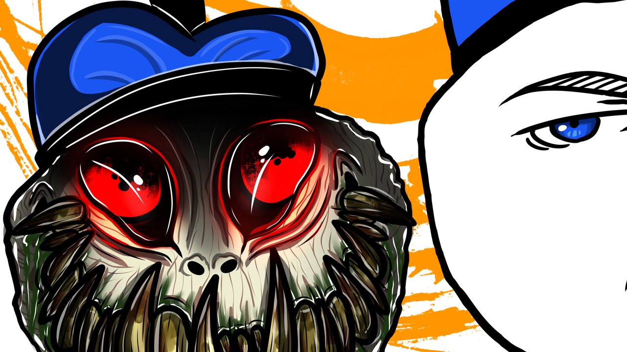 Danger Dolan VLOG 04/15: I WAS ROBBED, WoW Content Slump, Q&A, BLIZZCON