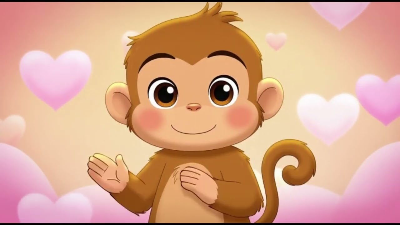 Las Partes del Cuerpo | Canción Infantil con Tiki Taka