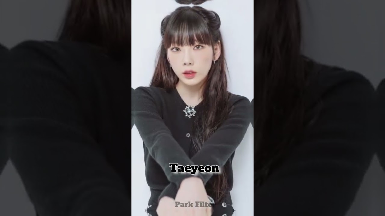 Kpop idols with the rarest personality type INFJ |#shorts