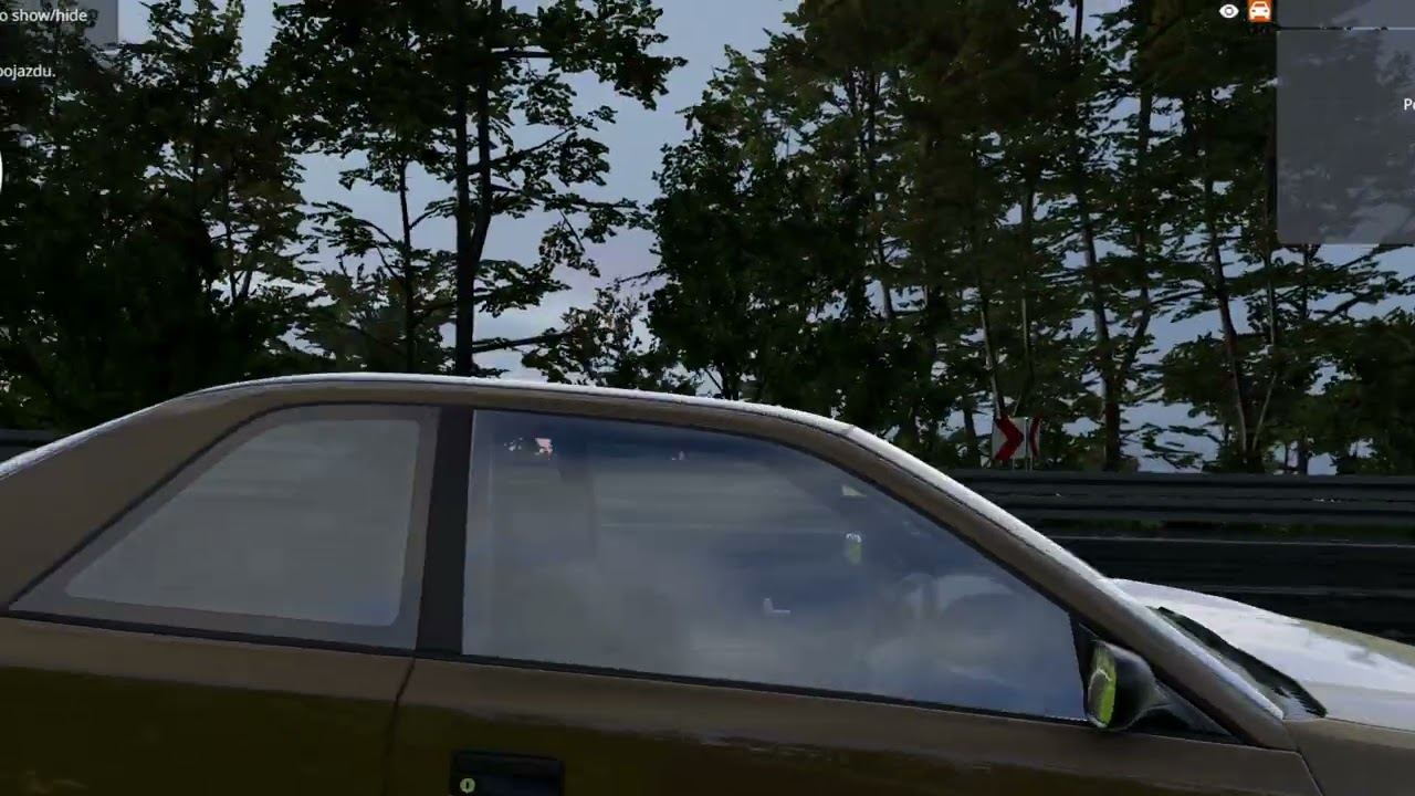 bmg ale to prawdziwe zycie 