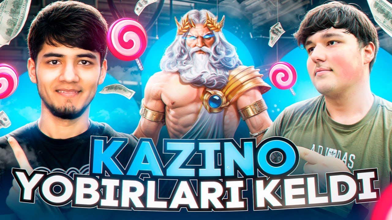 Ko`cha tayloqlaridan zanos😂   /UZBEK STRIM /LIVE STRIM
