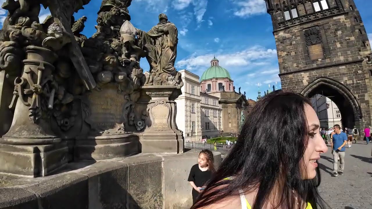 prag merkez 3