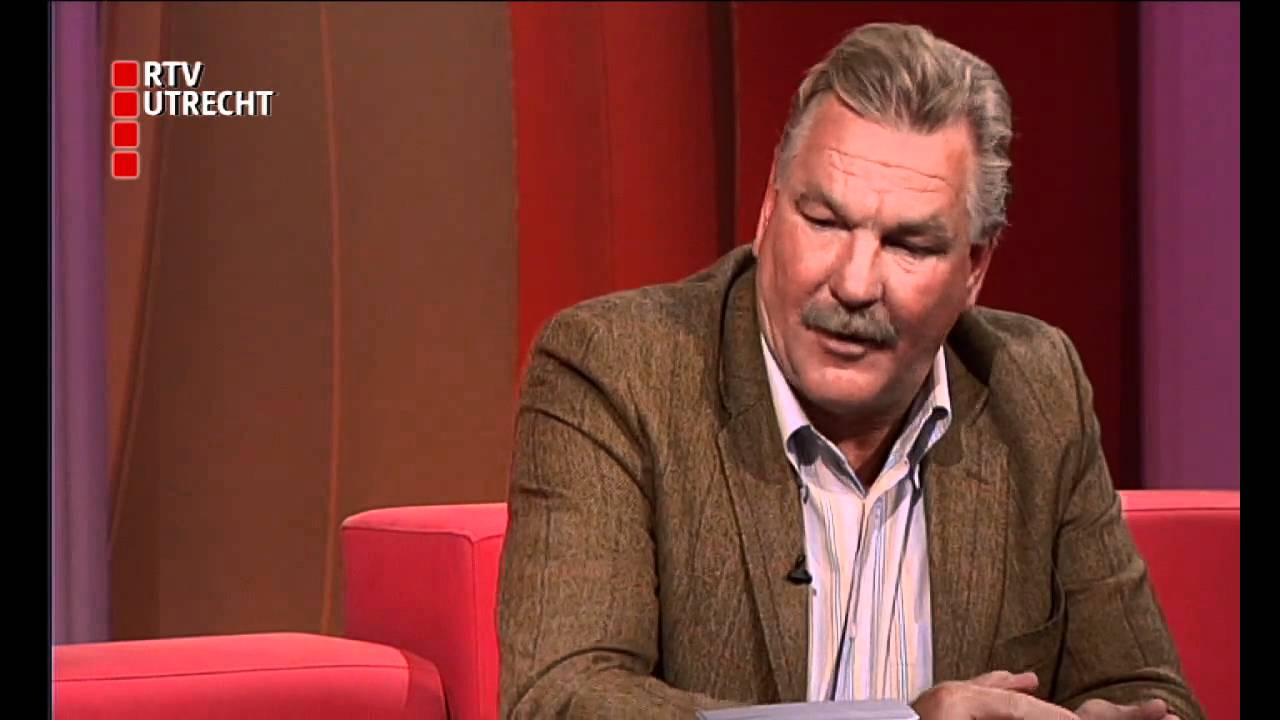 Van Seumeren herdenkt Koersk-tragedie