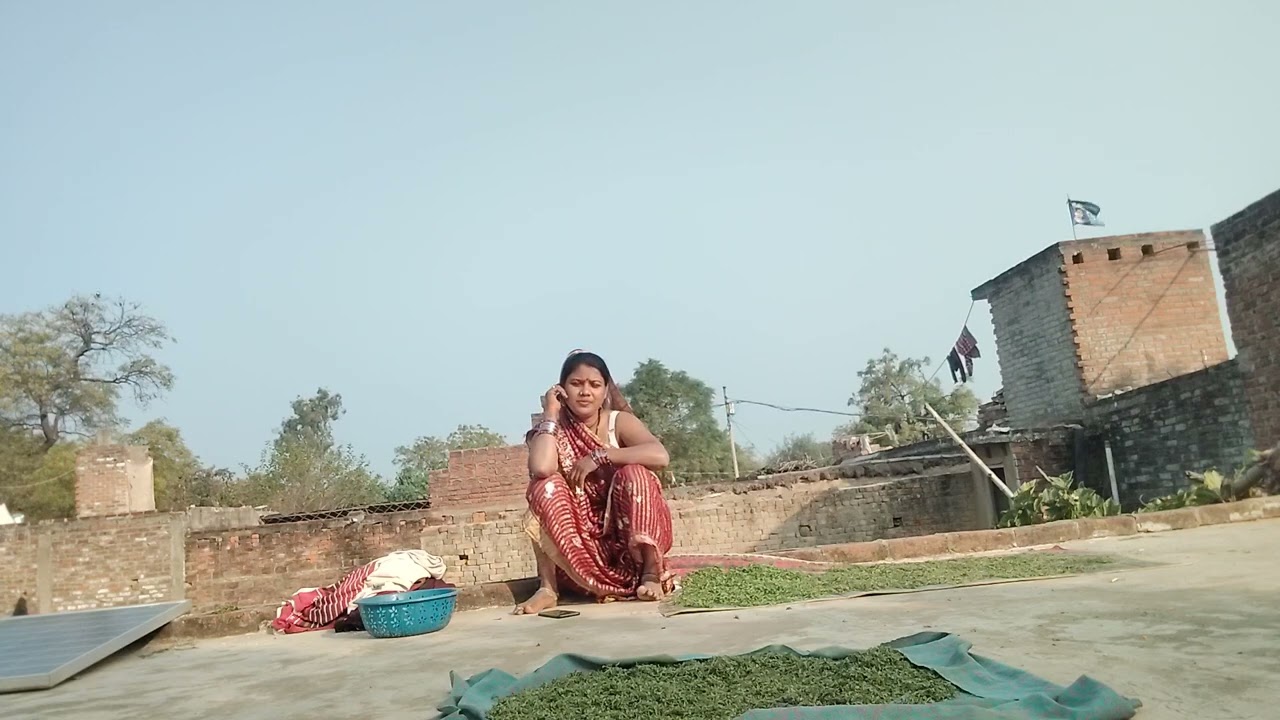 ठंडियों में यह करने का बहुत मन करता है जरूर जानिए पूरा वीडियो देखकर