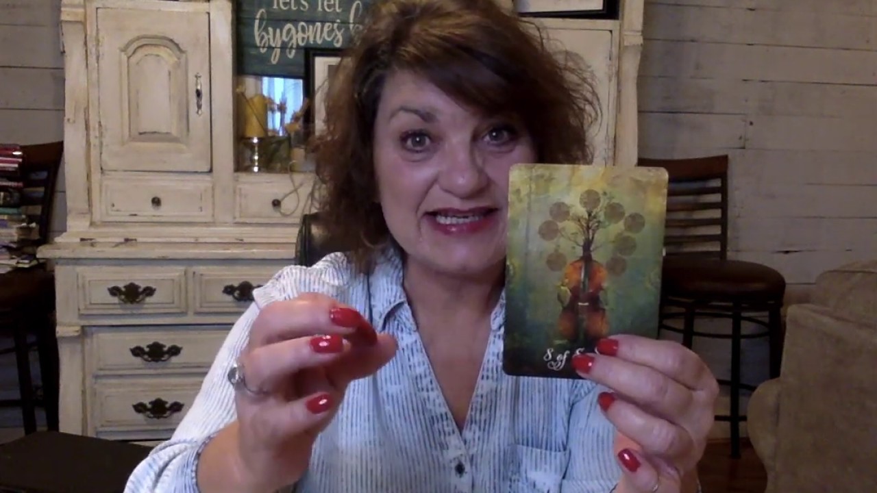 Taurus SPIRIT WANTS YOU TO KNOW THAT SOMETHING BEAUTIFUL IS BEING BORN IN YOUR LIFE!