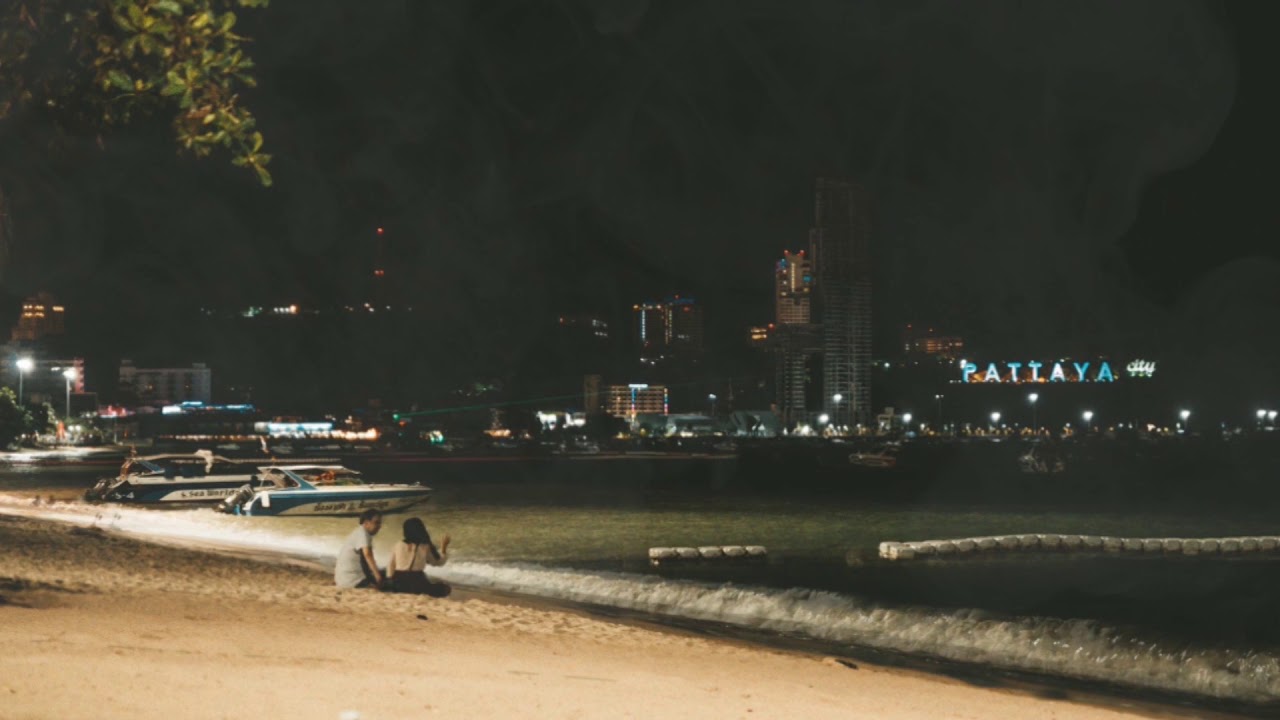 Mind Wanders - By Your Side (Official Audio)