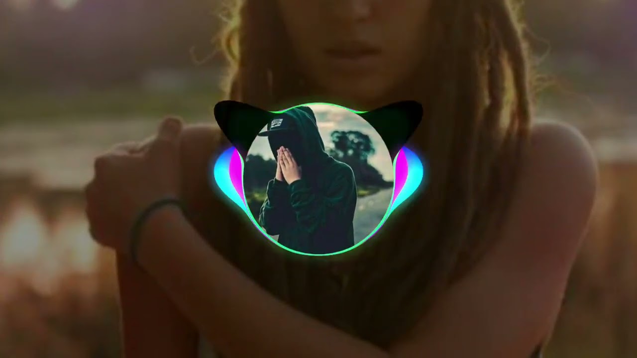 Pakati Panjila_ Afunika [Zinox Remix]